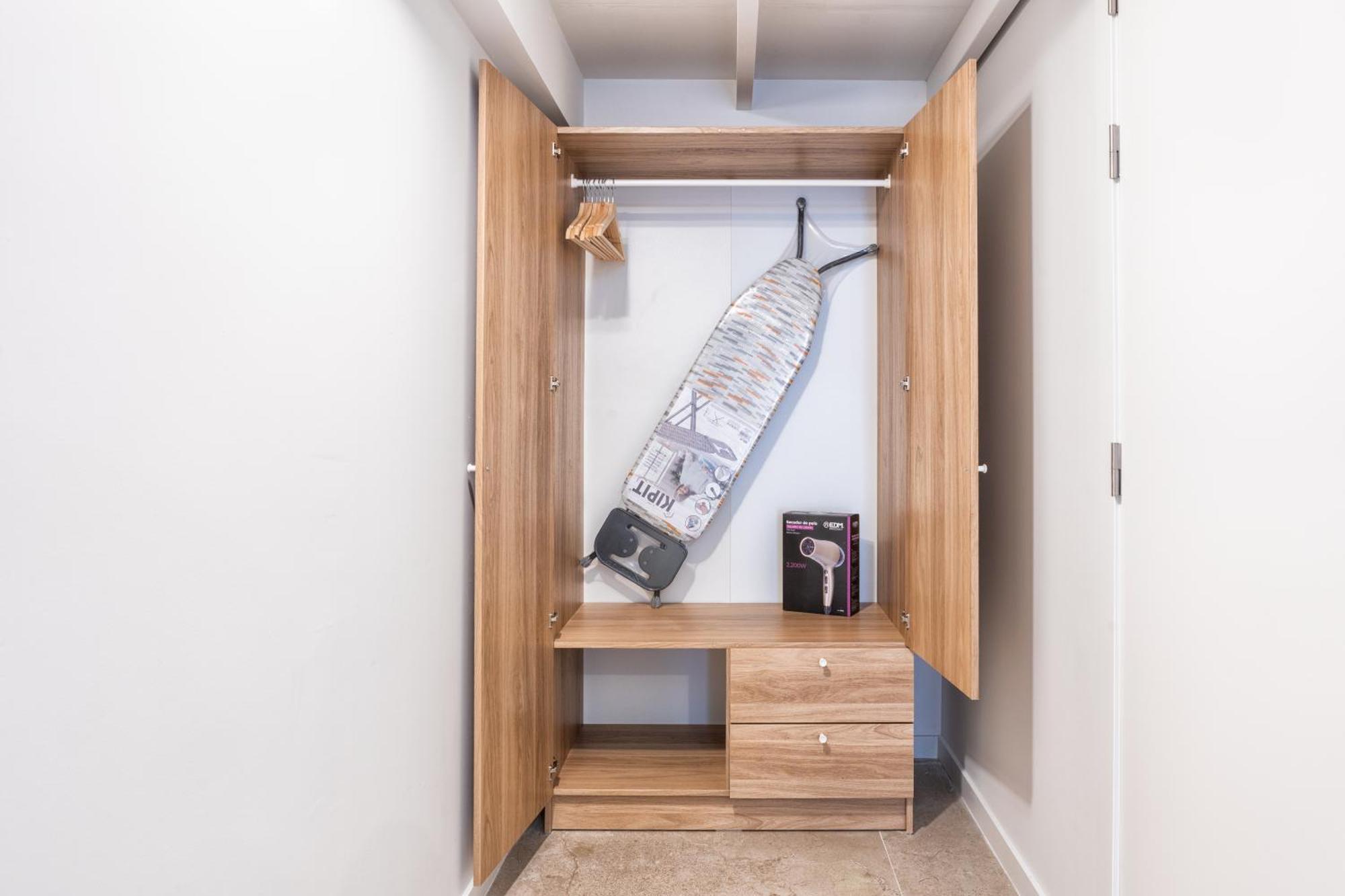 Lore Loft Валенсия Экстерьер фото